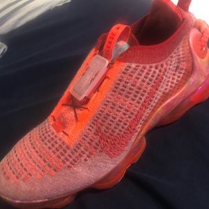 Meet your Posher, Kiki